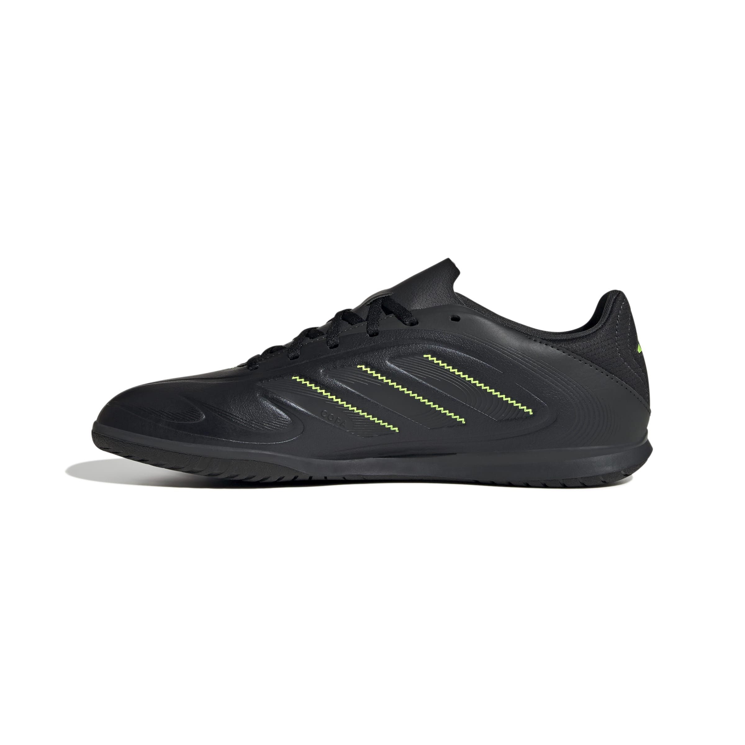 Adidas Junior Futsal Shoes - COPA PURE III CLUB