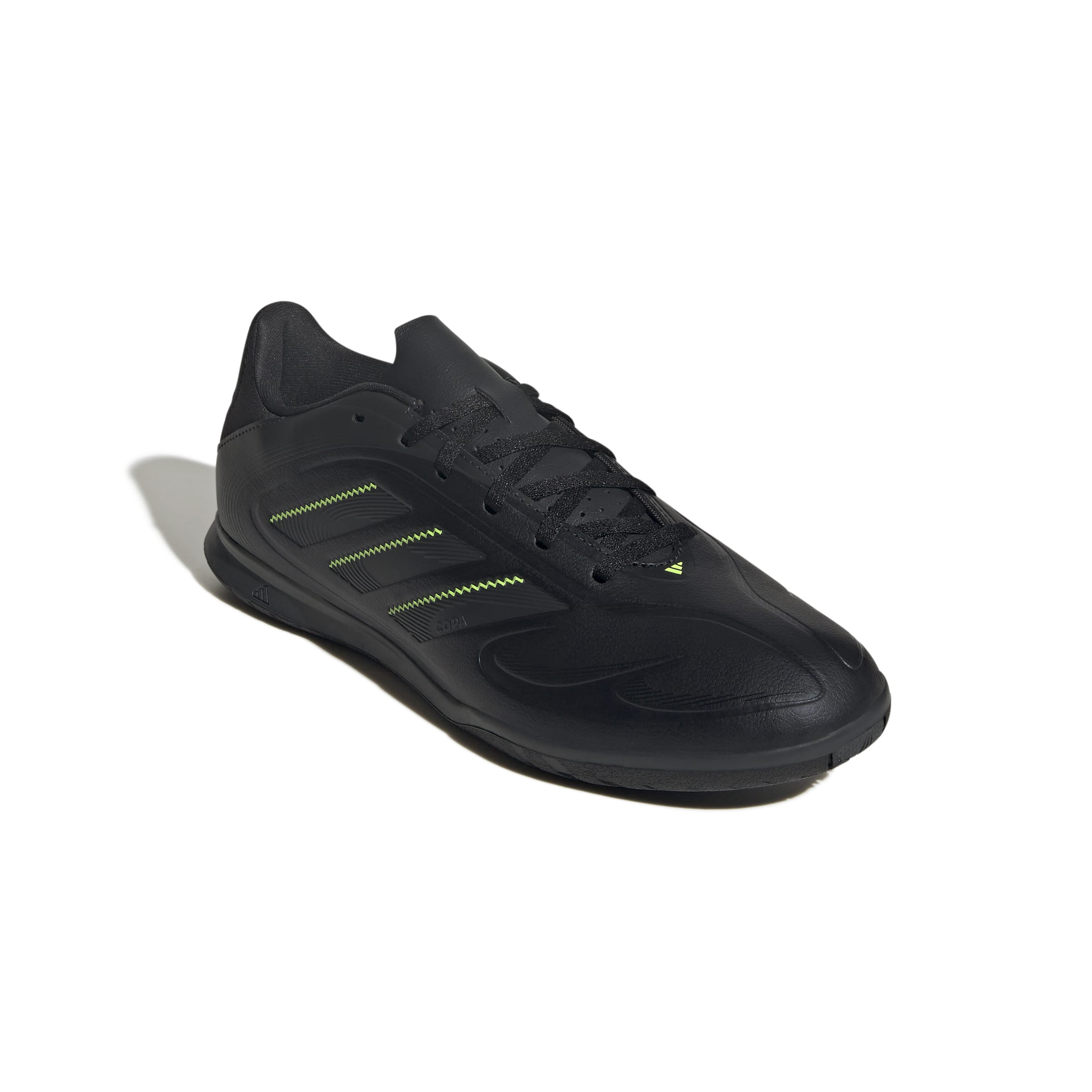 Adidas Junior Futsal Shoes - COPA PURE III CLUB