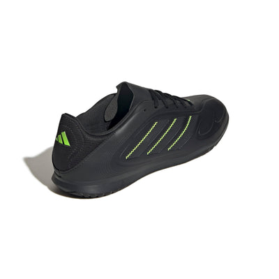 Adidas Junior Futsal Shoes - COPA PURE III CLUB
