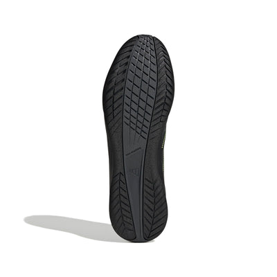 Adidas Junior Futsal Shoes - COPA PURE III CLUB
