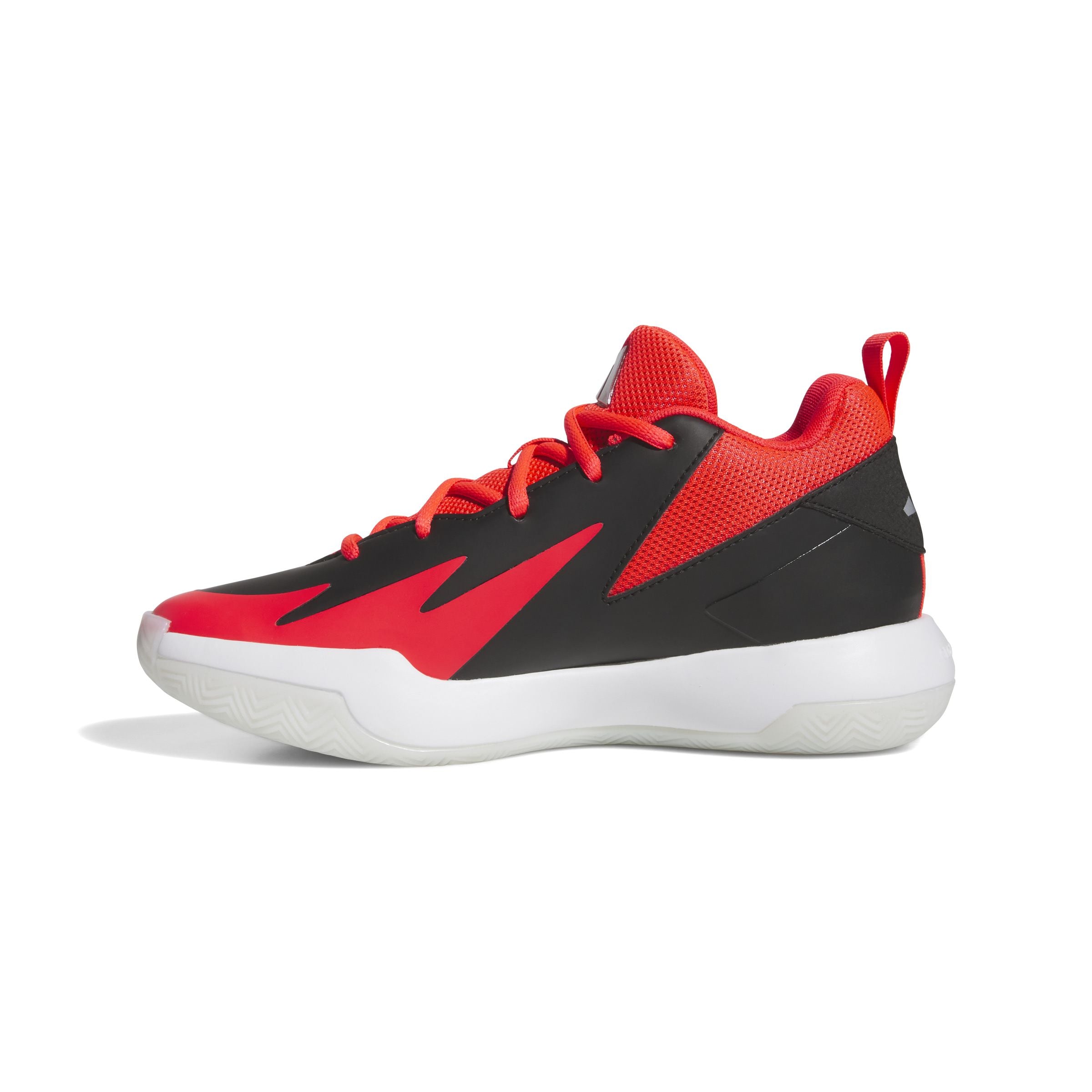Souliers Basketball Adidas Junior - CROSS EM UP SELECT