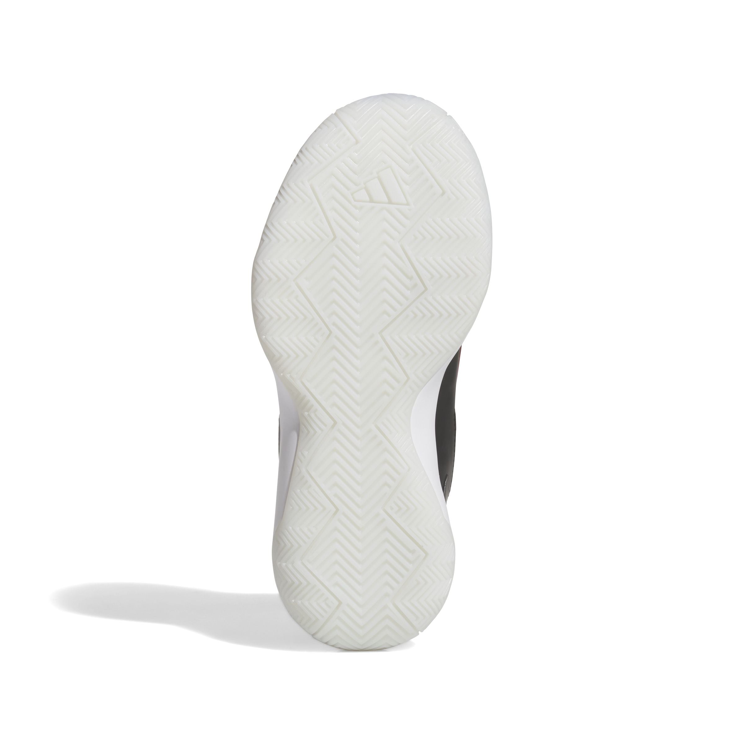 Adidas Junior Basketball Shoes - CROSS EM UP SELECT