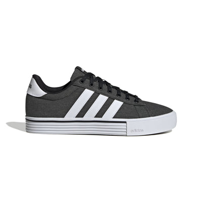 Souliers Adidas hommes - DAILY 4