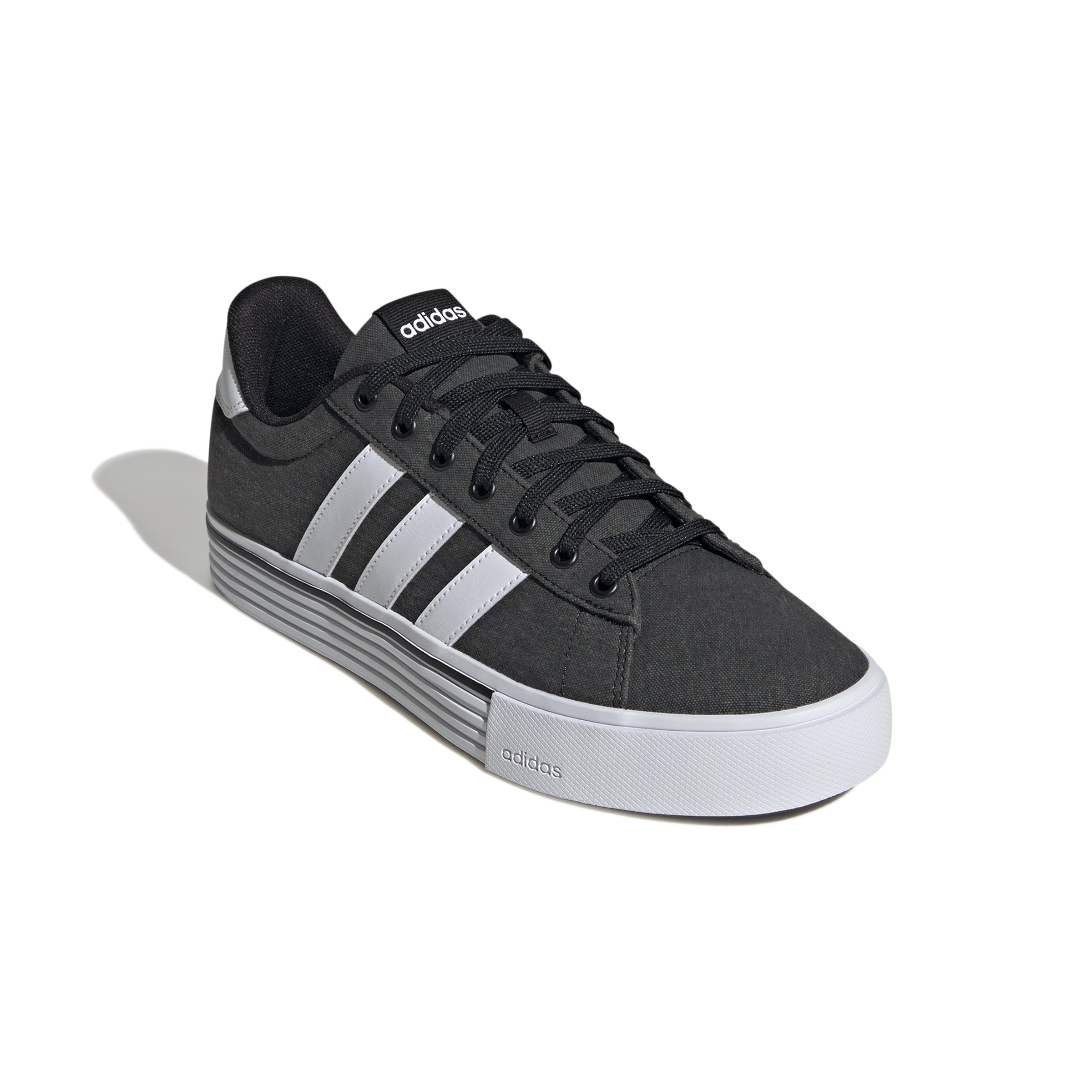 Souliers Adidas hommes - DAILY 4