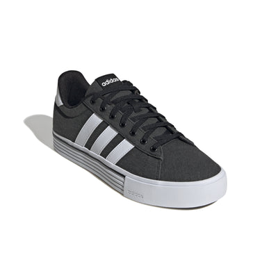 Souliers Adidas hommes - DAILY 4
