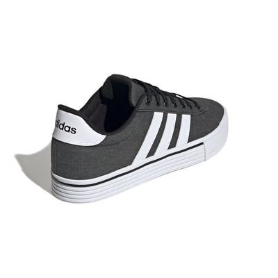 Souliers Adidas hommes - DAILY 4