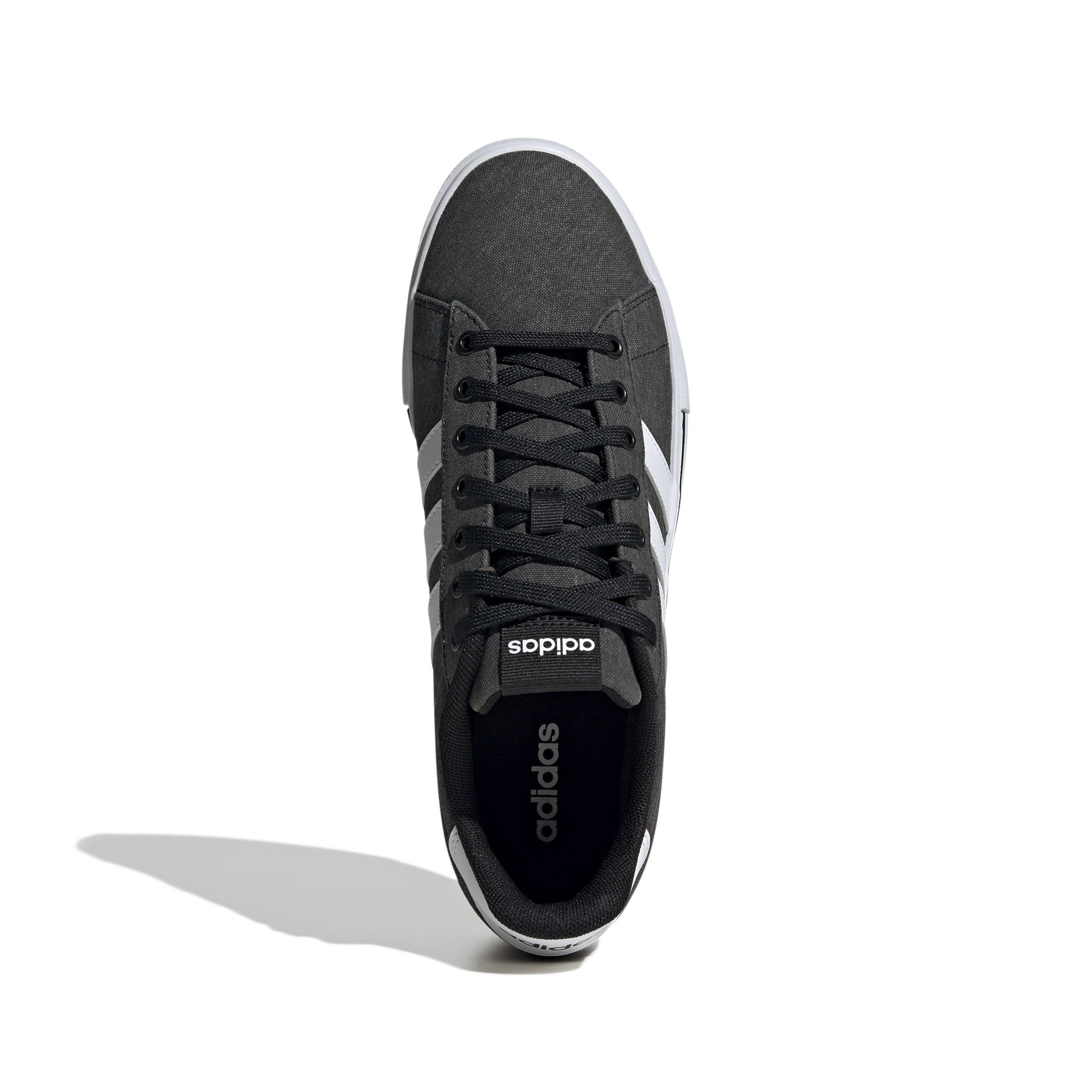 Souliers Adidas hommes - DAILY 4