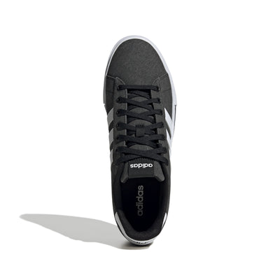 Souliers Adidas hommes - DAILY 4