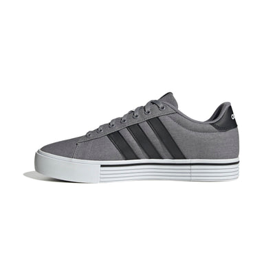 Souliers Adidas hommes - DAILY 4