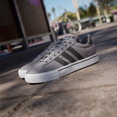 Souliers Adidas hommes - DAILY 4
