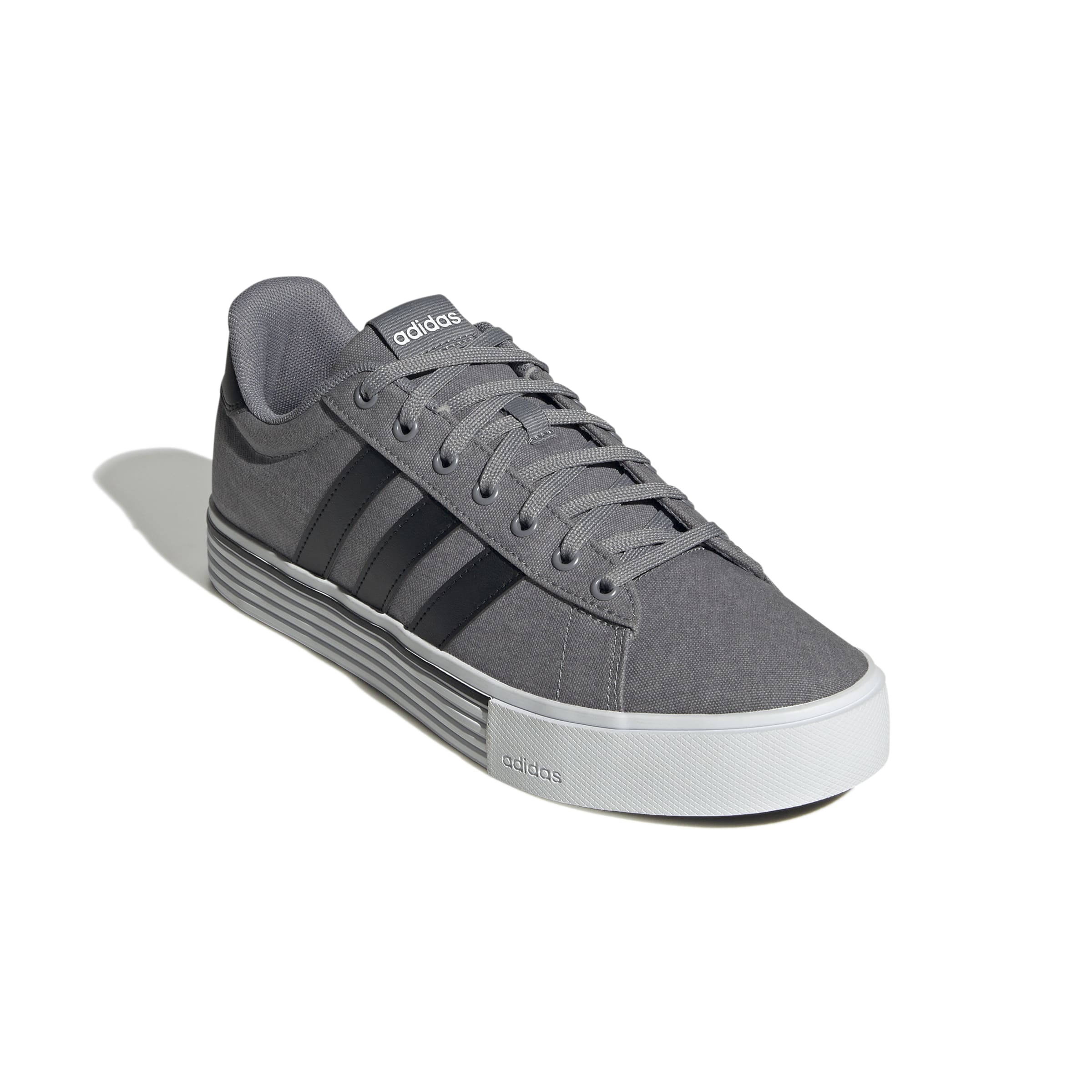 Souliers Adidas hommes - DAILY 4