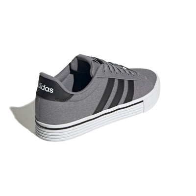 Souliers Adidas hommes - DAILY 4