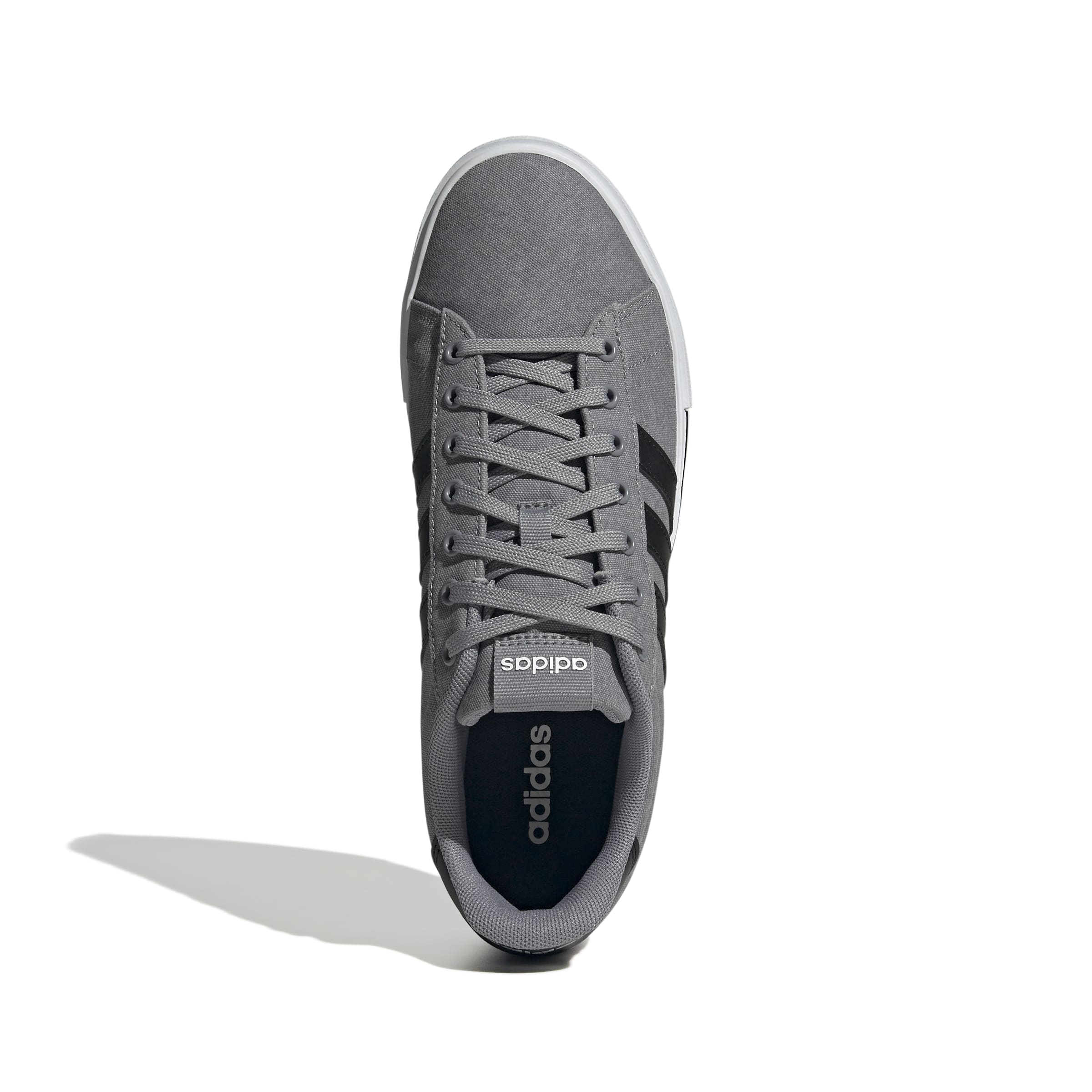 Souliers Adidas hommes - DAILY 4