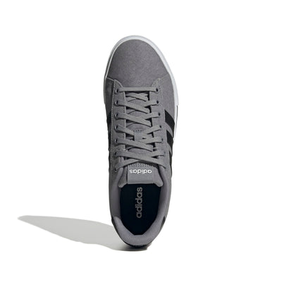 Souliers Adidas hommes - DAILY 4