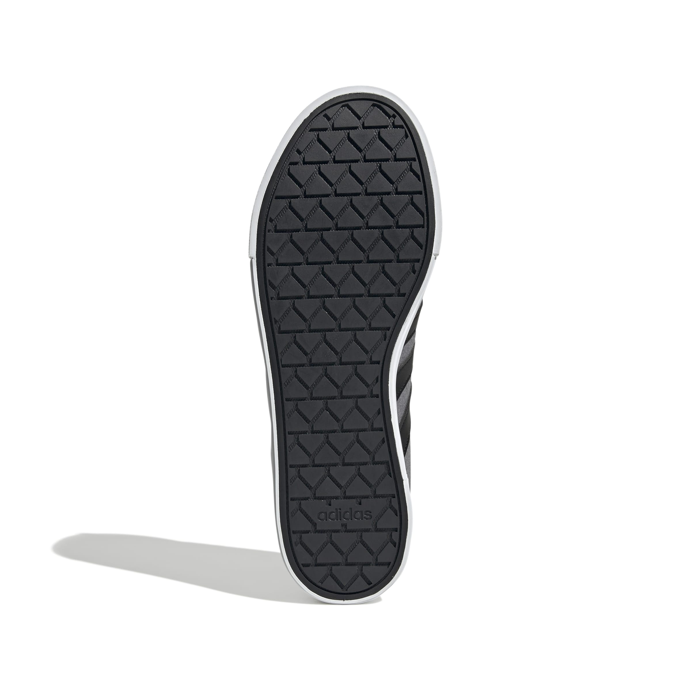 Souliers Adidas hommes - DAILY 4