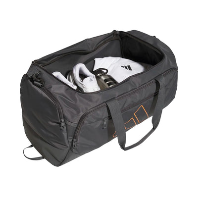 Sac de sport Adidas - DEFENDER 5 MEDIUM