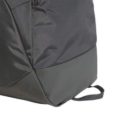 Sac de sport Adidas - DEFENDER 5 MEDIUM