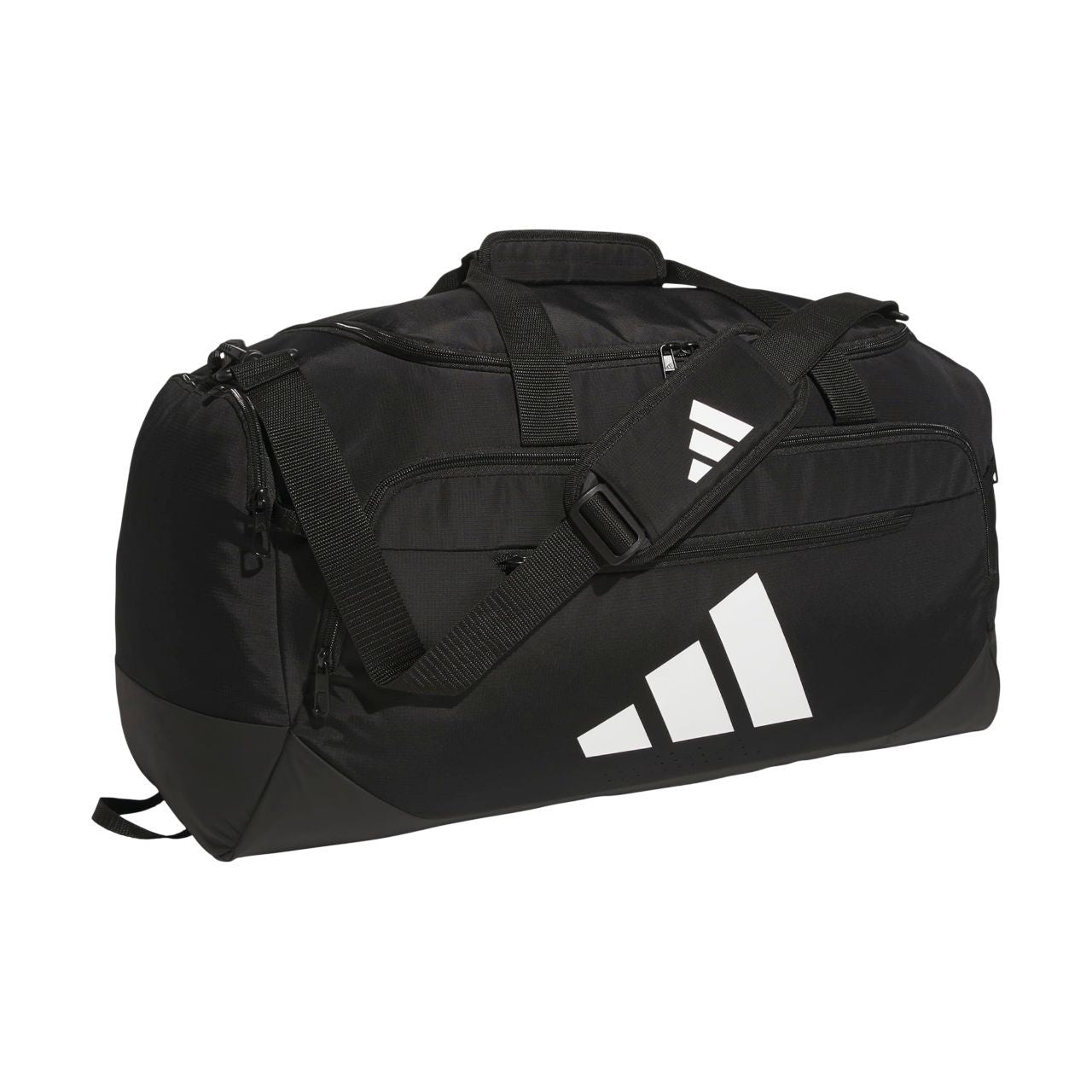 Sac de sport Adidas - DEFENDER 5 MEDIUM