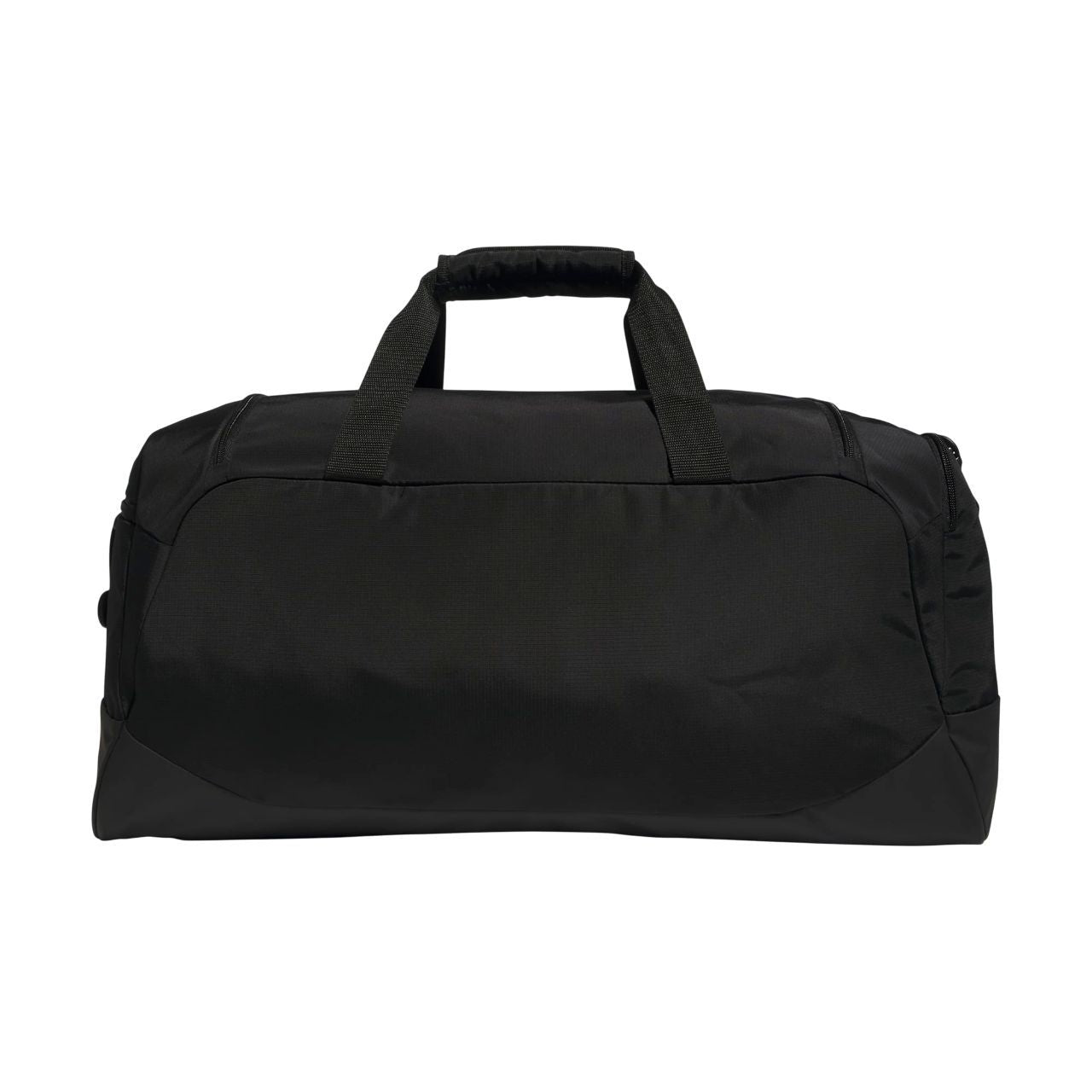 Sac de sport Adidas - DEFENDER 5 MEDIUM