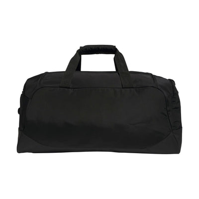 Sac de sport Adidas - DEFENDER 5 MEDIUM