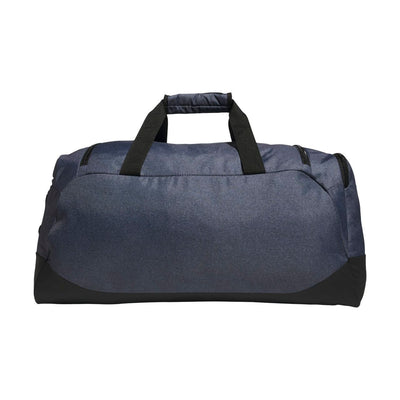Sac de sport Adidas - DEFENDER 5 MEDIUM