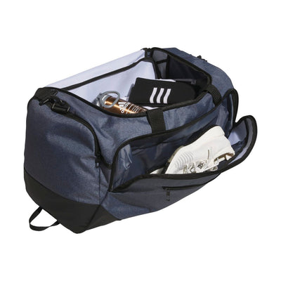 Sac de sport Adidas - DEFENDER 5 MEDIUM
