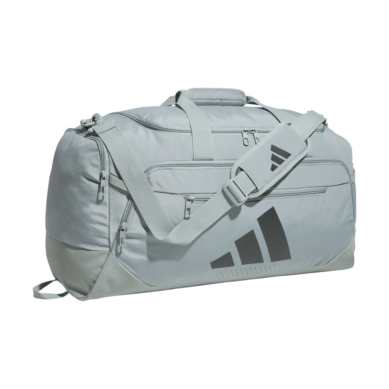 Adidas sports bag - DEFENDER 5 MEDIUM