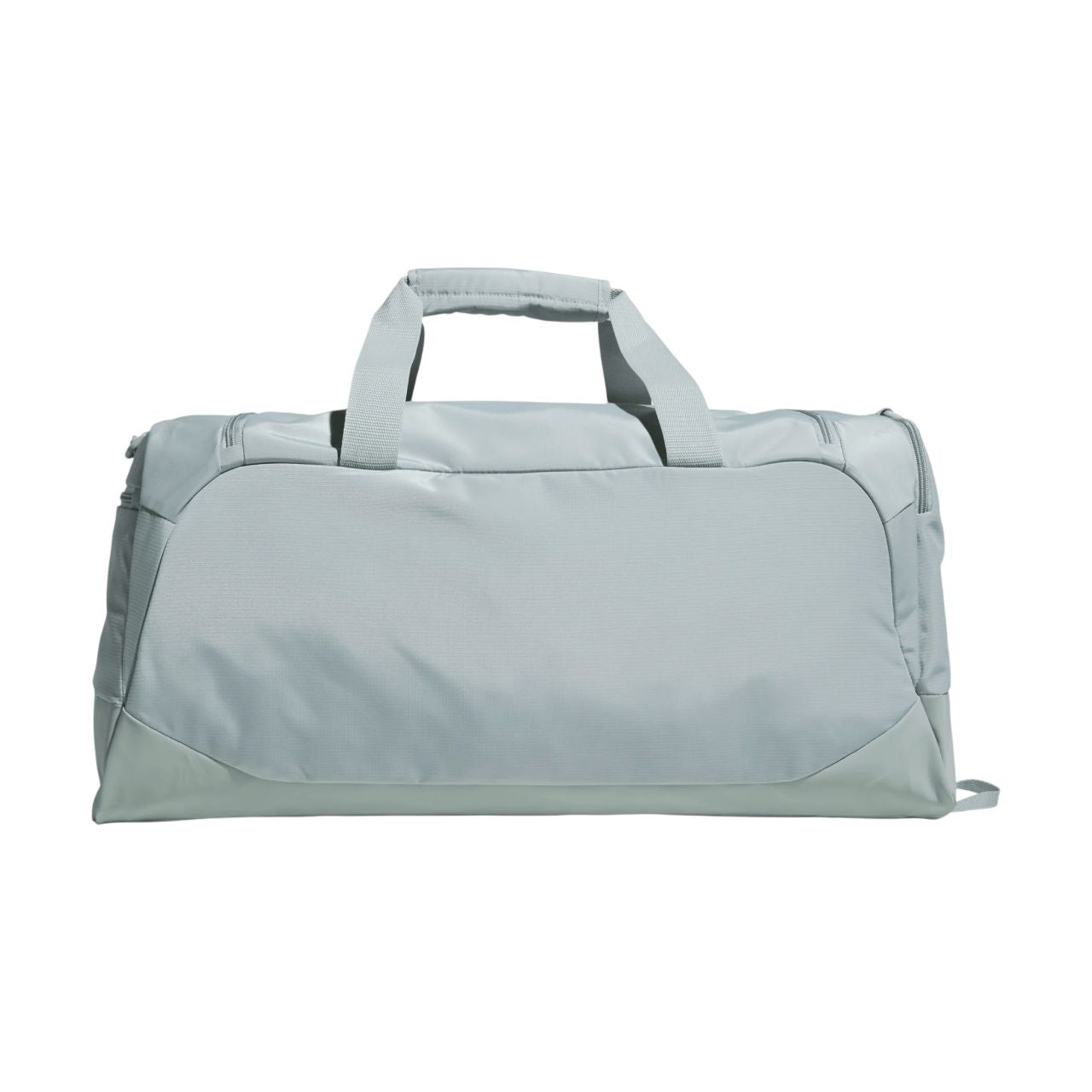 Adidas sports bag - DEFENDER 5 MEDIUM