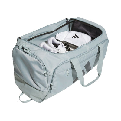 Sac de sport Adidas - DEFENDER 5 MEDIUM