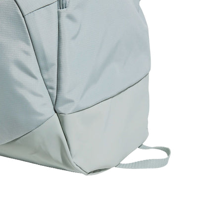 Sac de sport Adidas - DEFENDER 5 MEDIUM