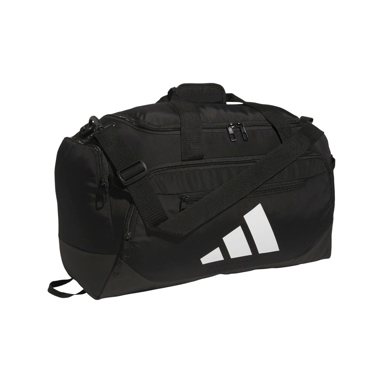 Adidas sports bag - DEFENDER 5 SMALL