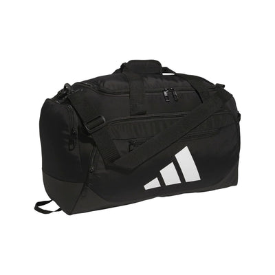 Adidas sports bag - DEFENDER 5 SMALL