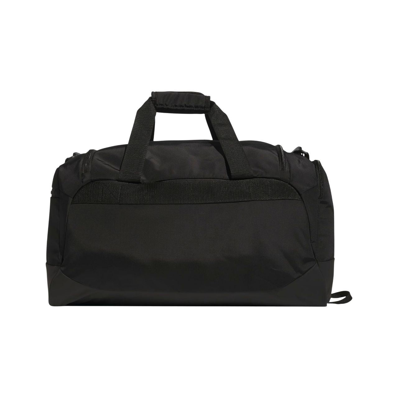 Adidas sports bag - DEFENDER 5 SMALL