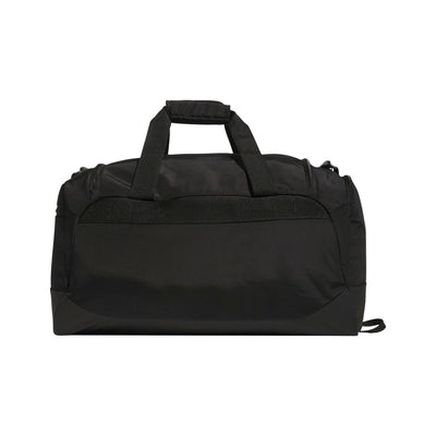 Adidas sports bag - DEFENDER 5 SMALL
