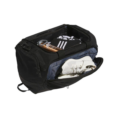 Adidas sports bag - DEFENDER 5 SMALL