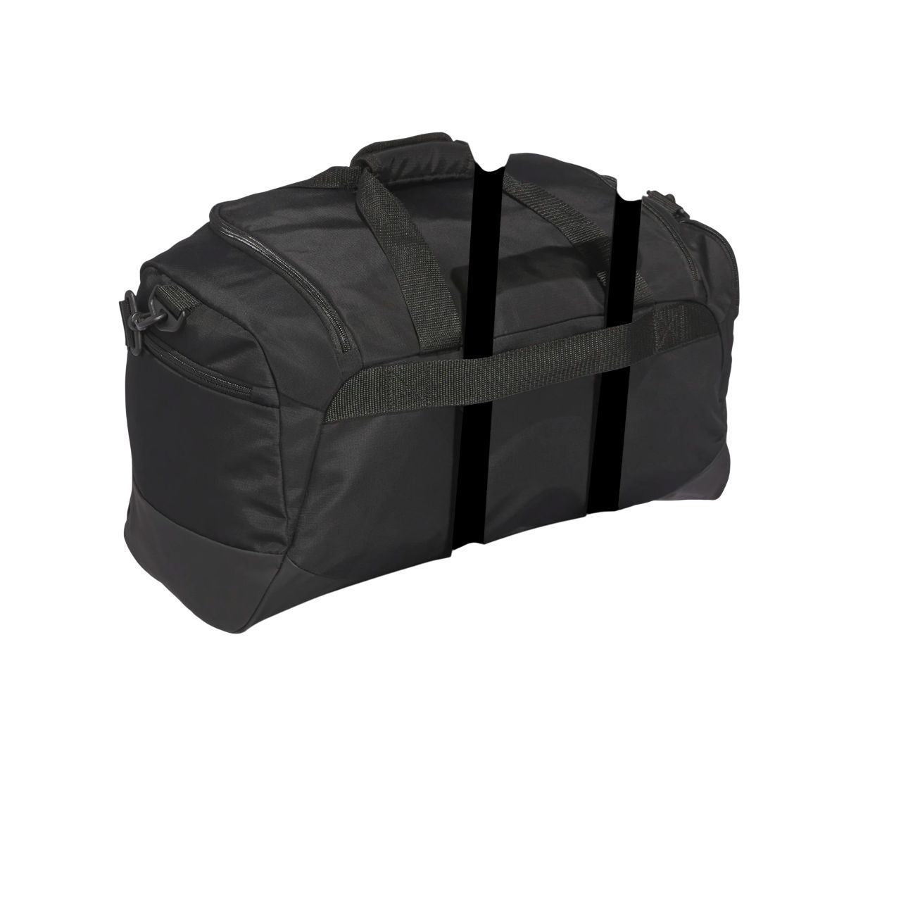 Adidas sports bag - DEFENDER 5 SMALL