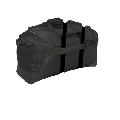 Adidas sports bag - DEFENDER 5 SMALL