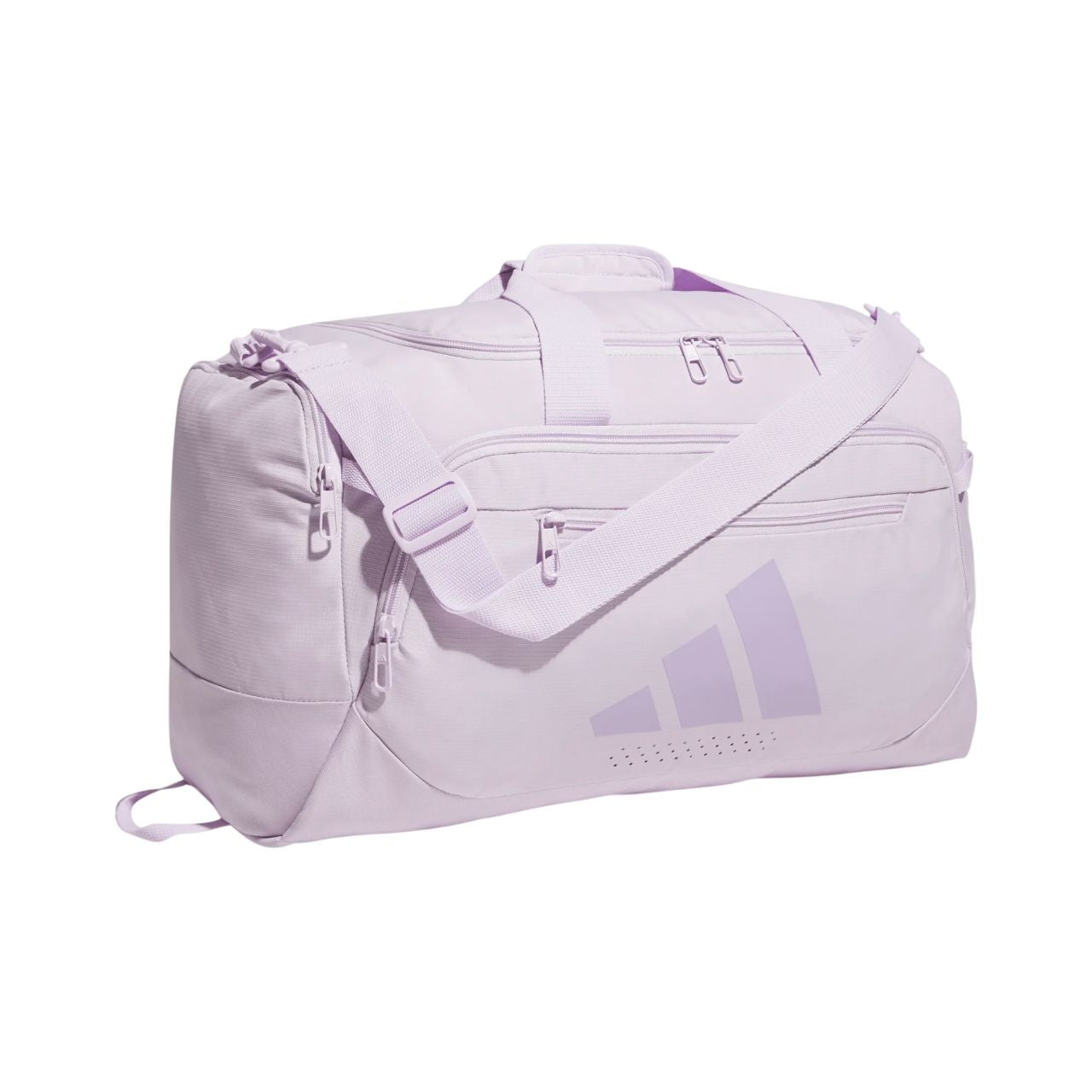 Adidas sports bag - DEFENDER 5 SMALL