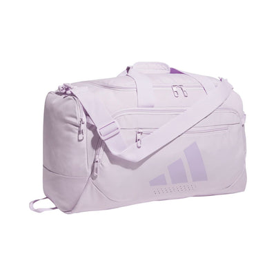 Adidas sports bag - DEFENDER 5 SMALL