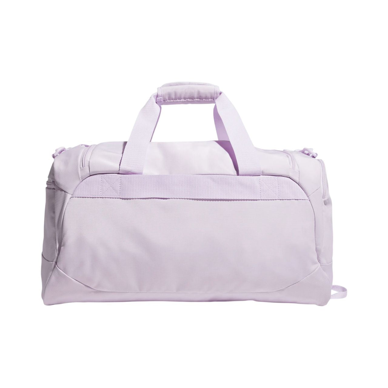 Adidas sports bag - DEFENDER 5 SMALL