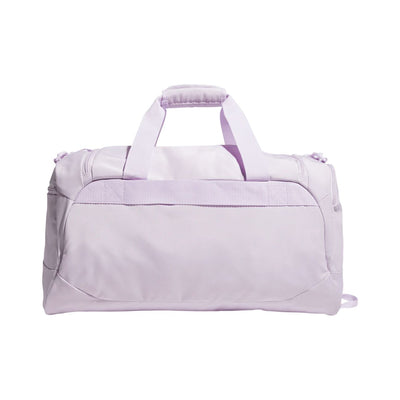 Adidas sports bag - DEFENDER 5 SMALL
