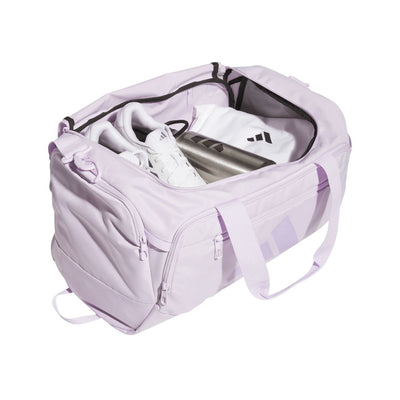 Adidas sports bag - DEFENDER 5 SMALL