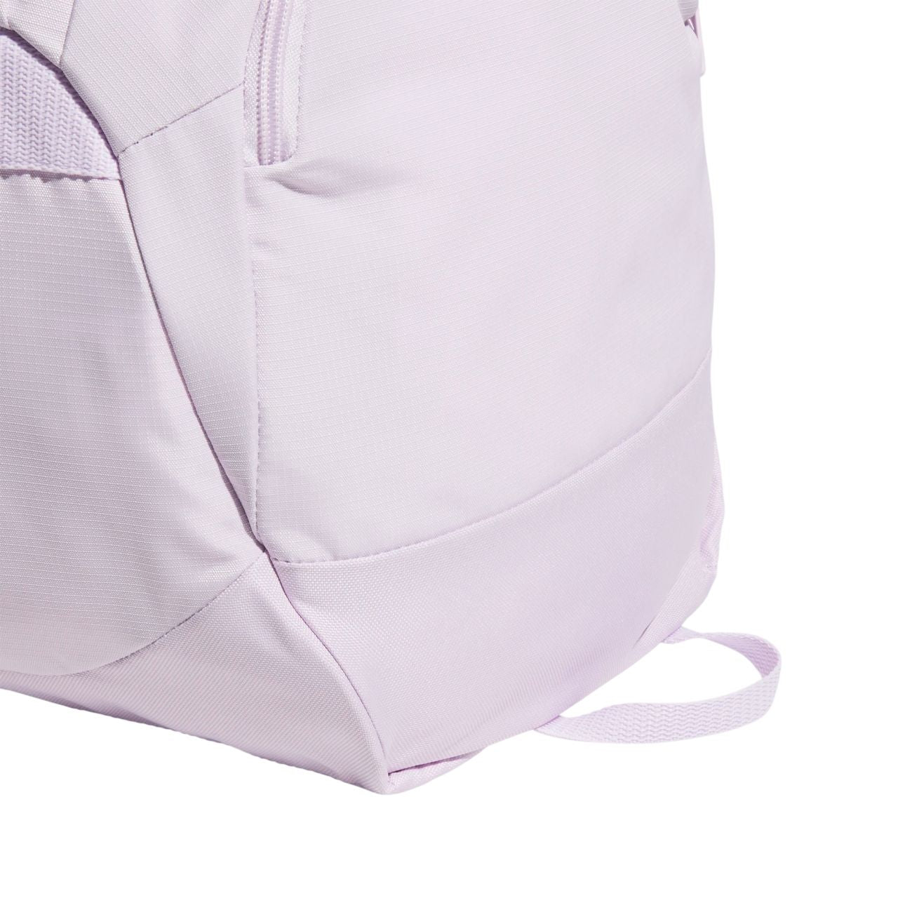 Adidas sports bag - DEFENDER 5 SMALL