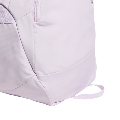 Adidas sports bag - DEFENDER 5 SMALL