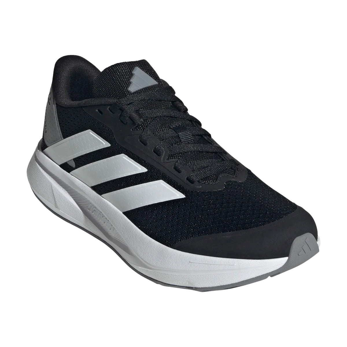 Souliers sports Adidas garçons juniors - DURAMO SL2