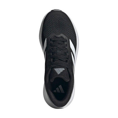 Souliers sports Adidas garçons juniors - DURAMO SL2