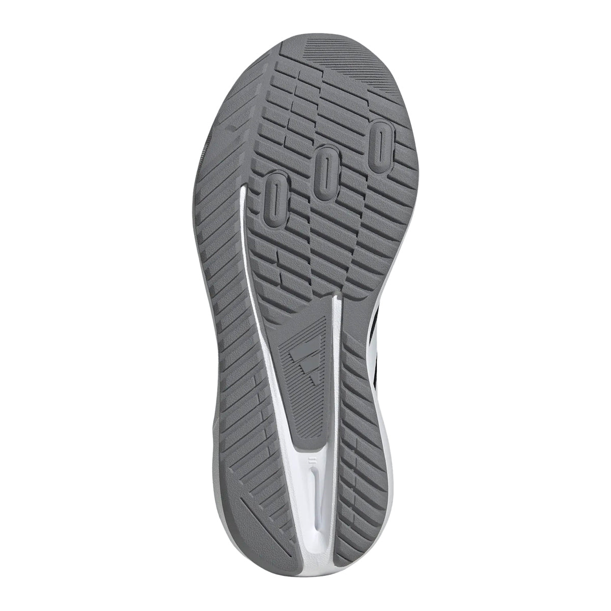 Souliers sports Adidas garçons juniors - DURAMO SL2