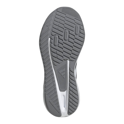 Souliers sports Adidas garçons juniors - DURAMO SL2