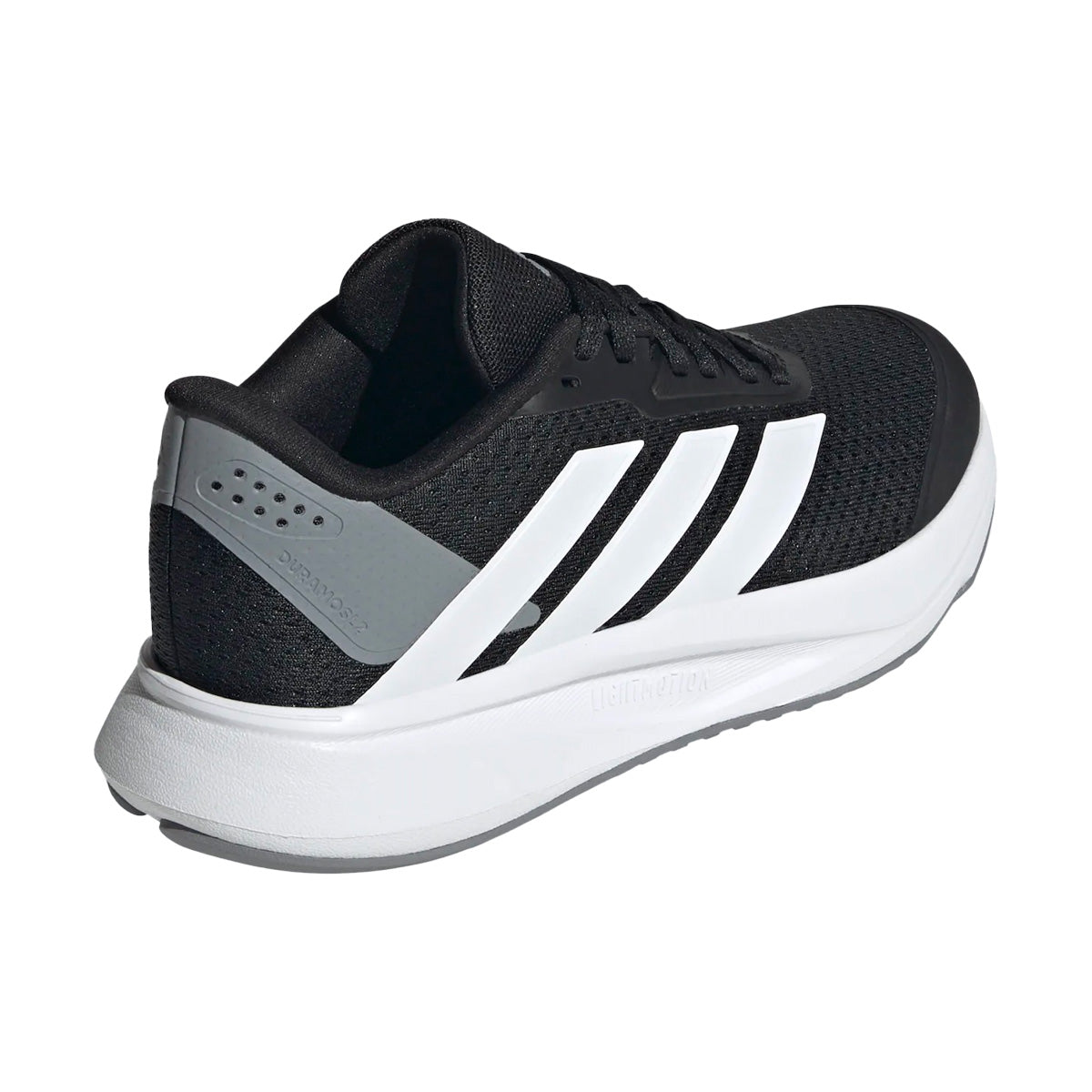 Souliers sports Adidas garçons juniors - DURAMO SL2