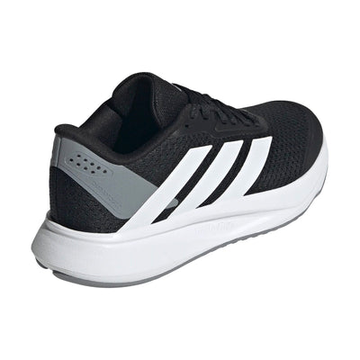 Souliers sports Adidas garçons juniors - DURAMO SL2